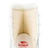 Bottines Edea Chorus Ivory 