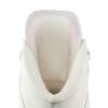 Shoes Edea Ice Fly Ivory