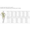 Body Mondor with sleeves 11821