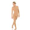 Body Mondor with sleeves 11821