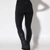 Pantalon JIV Milkyway avec strass