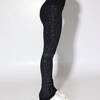 Pantalon JIV Milkyway avec strass
