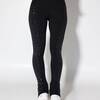 Pantalon JIV Milkyway avec strass