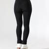 Pantalon JIV STRIKE
