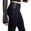 Pantalon JIV STRIKE