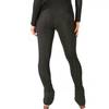 Thermohose Primavera 280