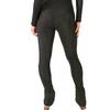 Thermohose Primavera 280