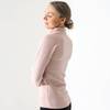 Jacke JIV CHIC 