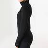 Jacke JIV CHIC 