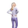 Sweater JIV SKY