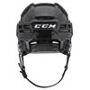 CCM Tacks 910 SR Helm