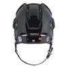 CCM Tacks 910 SR Helm