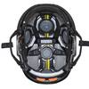 CCM Tacks 910 SR Helm