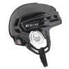 Casque CCM Super Tacks X SR