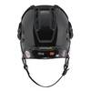 Casque CCM Super Tacks X SR