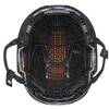Casque CCM Super Tacks X SR