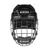 CCM Tacks 720 SR Combo Helmet