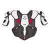 Plastron CCM Jetspeed FT6 Pro SR