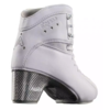 Bottines Aura 200