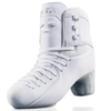Bottines Aura 200