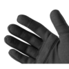 Gants Edea Anti-coupures