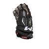 CCM Tacks AS-V Pro SR Gloves