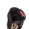 Gants CCM Tacks AS-580 SR
