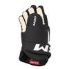 Gants CCM Tacks AS-550 SR