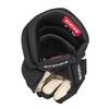 Gants CCM Tacks AS-550 SR