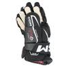 CCM Jetspeed FT6 Pro SR Gloves