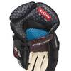 CCM Jetspeed FT6 Pro SR Gloves