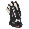 Gants CCM Jetspeed FT6 JR