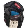 Gants CCM Jetspeed FT6 JR