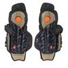 CCM Tacks AS-V JR Schienbeinschoner