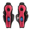 CCM Jetspeed FT680 JR Schienbeinschoner