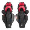 CCM Jetspeed FT6 Pro JR Shin guards