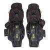 CCM Tacks XF Pro SR Shin guards
