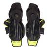 CCM Tacks XF JR Schienbeinschoner