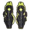 CCM Tacks XF80 JR Shin guards