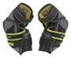 CCM Tacks AS-580 JR Ellbogen