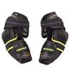 CCM Tacks XF JR Ellbogen
