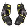 CCM Tacks XF80 JR elbow