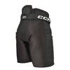 Cuissette CCM Next JR
