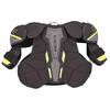 CCM Tacks XF80 SR Shoulder Pads