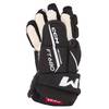 CCM Jetspeed FT680 JR Handschuhe