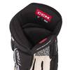 CCM Jetspeed FT680 JR Handschuhe