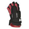 Gants CCM Next SR