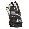 Gloves CCM Tacks XF JR