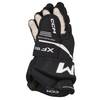 Gants CCM Tacks XF80 SR
