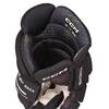 Gants CCM Tacks XF80 SR